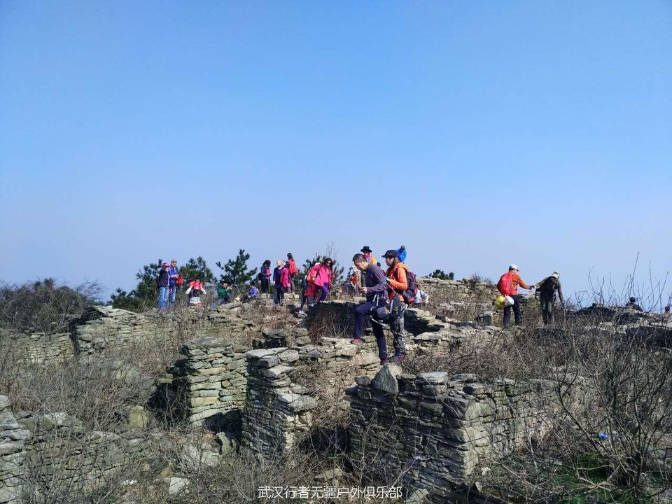 QQ图片20170213135840