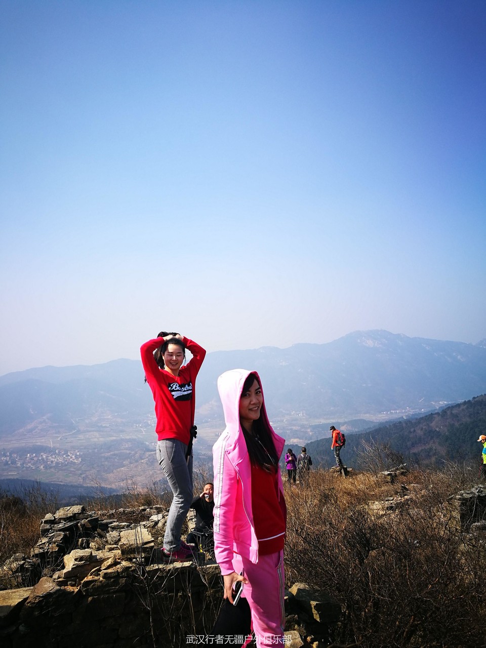 QQ图片20170213135846