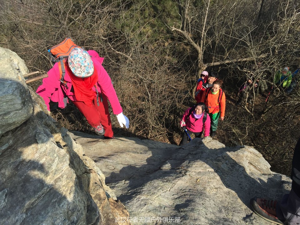 QQ图片20170213135852