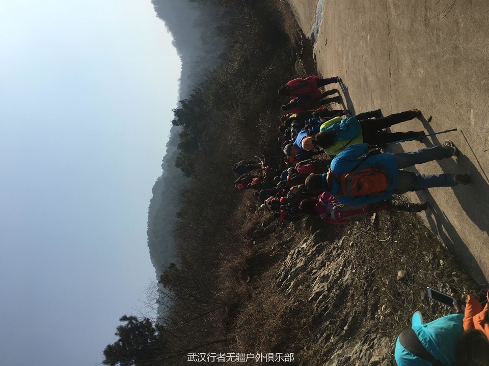 QQ图片20170213135904