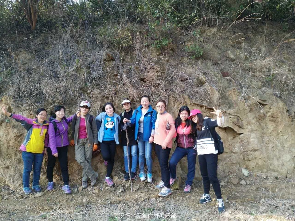 QQ图片20170213135909