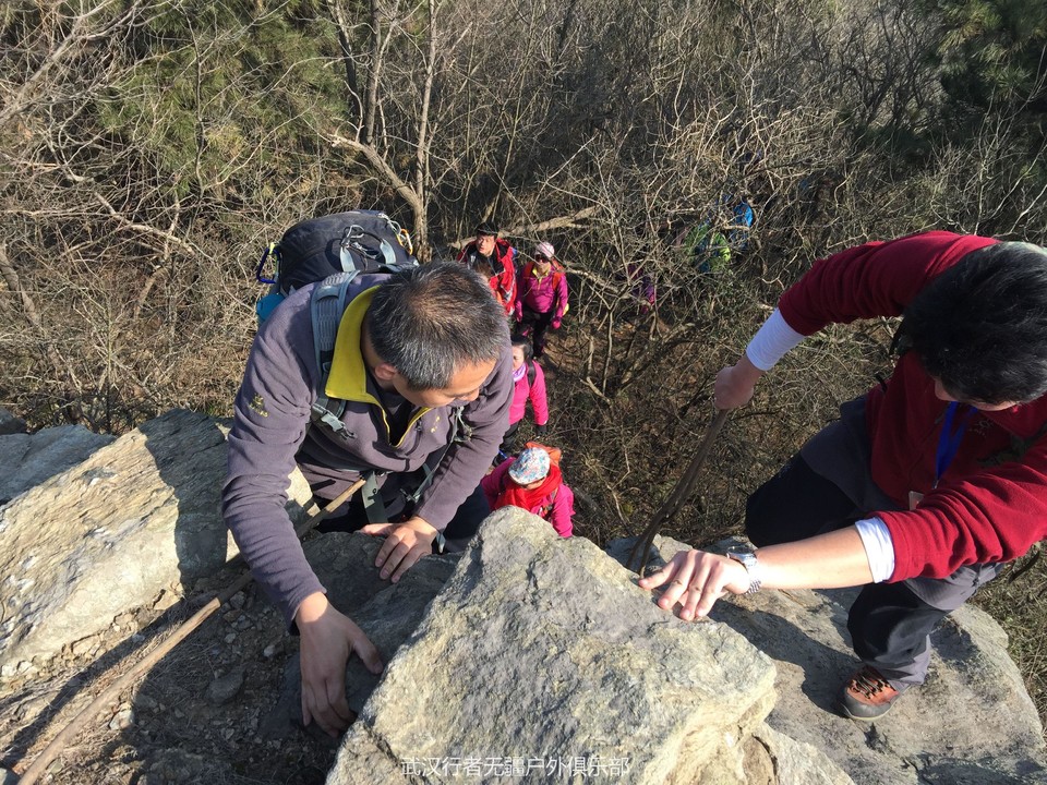 QQ图片20170213135916