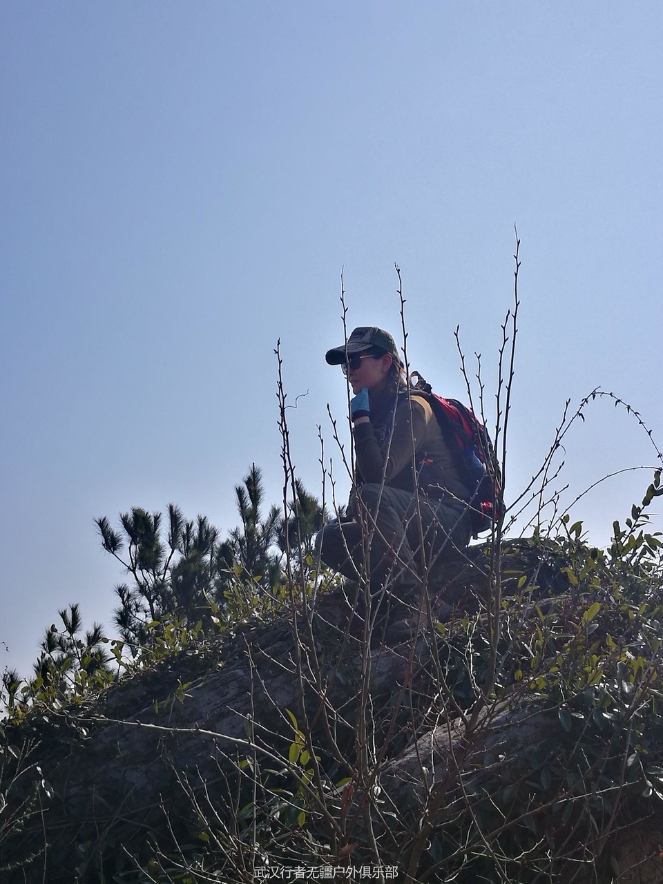 QQ图片20170213135926