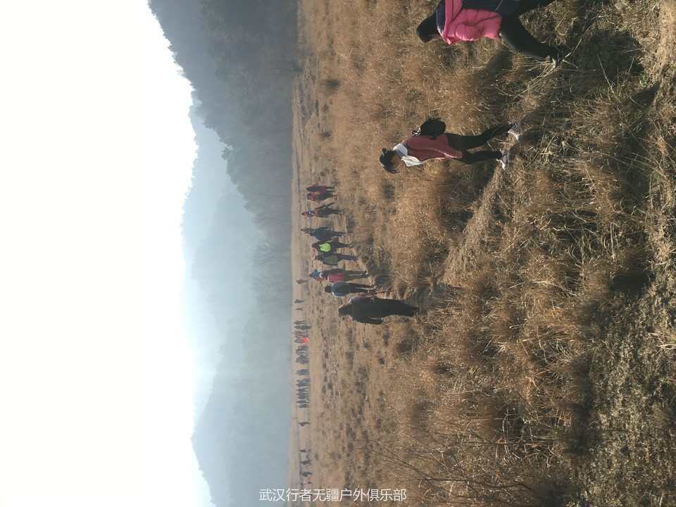 QQ图片20170213135932