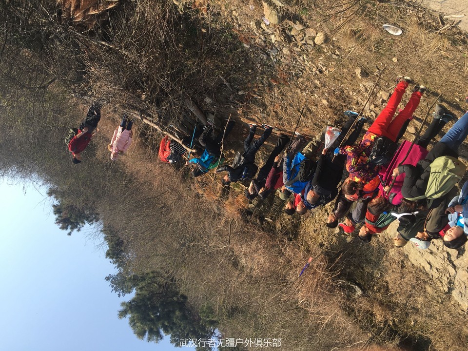 QQ图片20170213135937