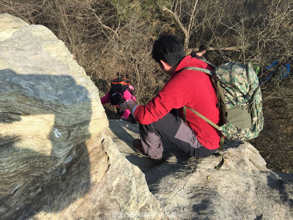 QQ图片20170213135942