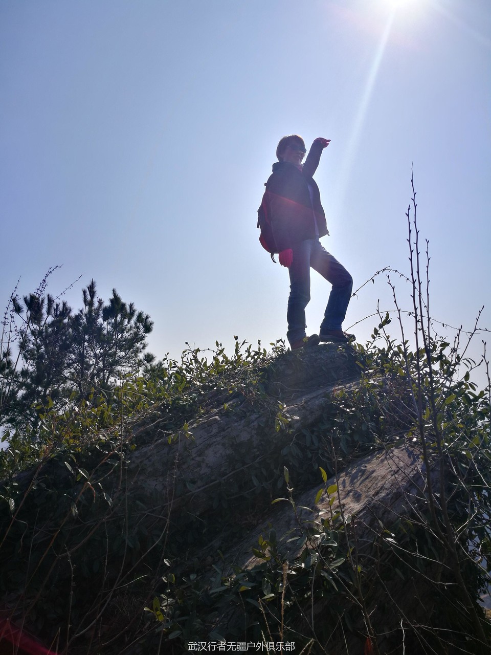 QQ图片20170213135947