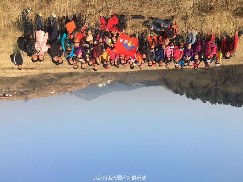 QQ图片20170213135952