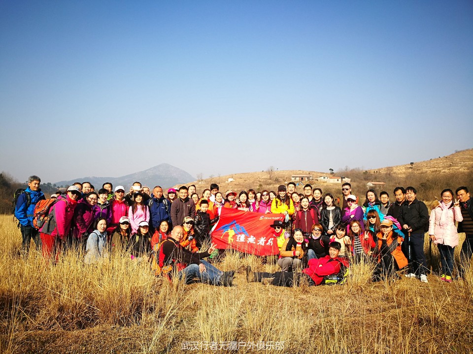 QQ图片20170213135957