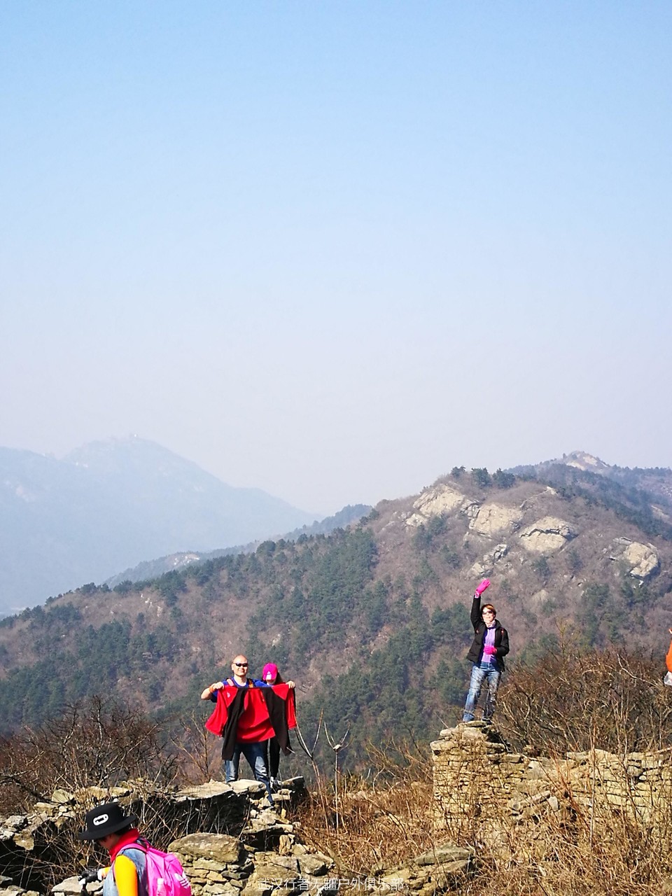 QQ图片20170213140010