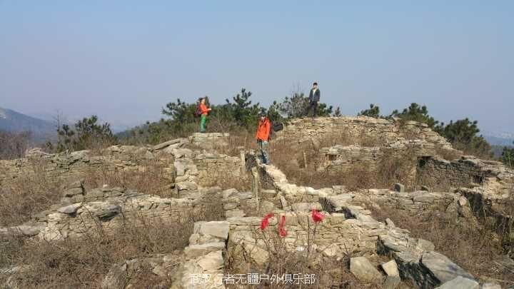 QQ图片20170213140024