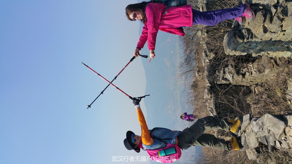 QQ图片20170213140014