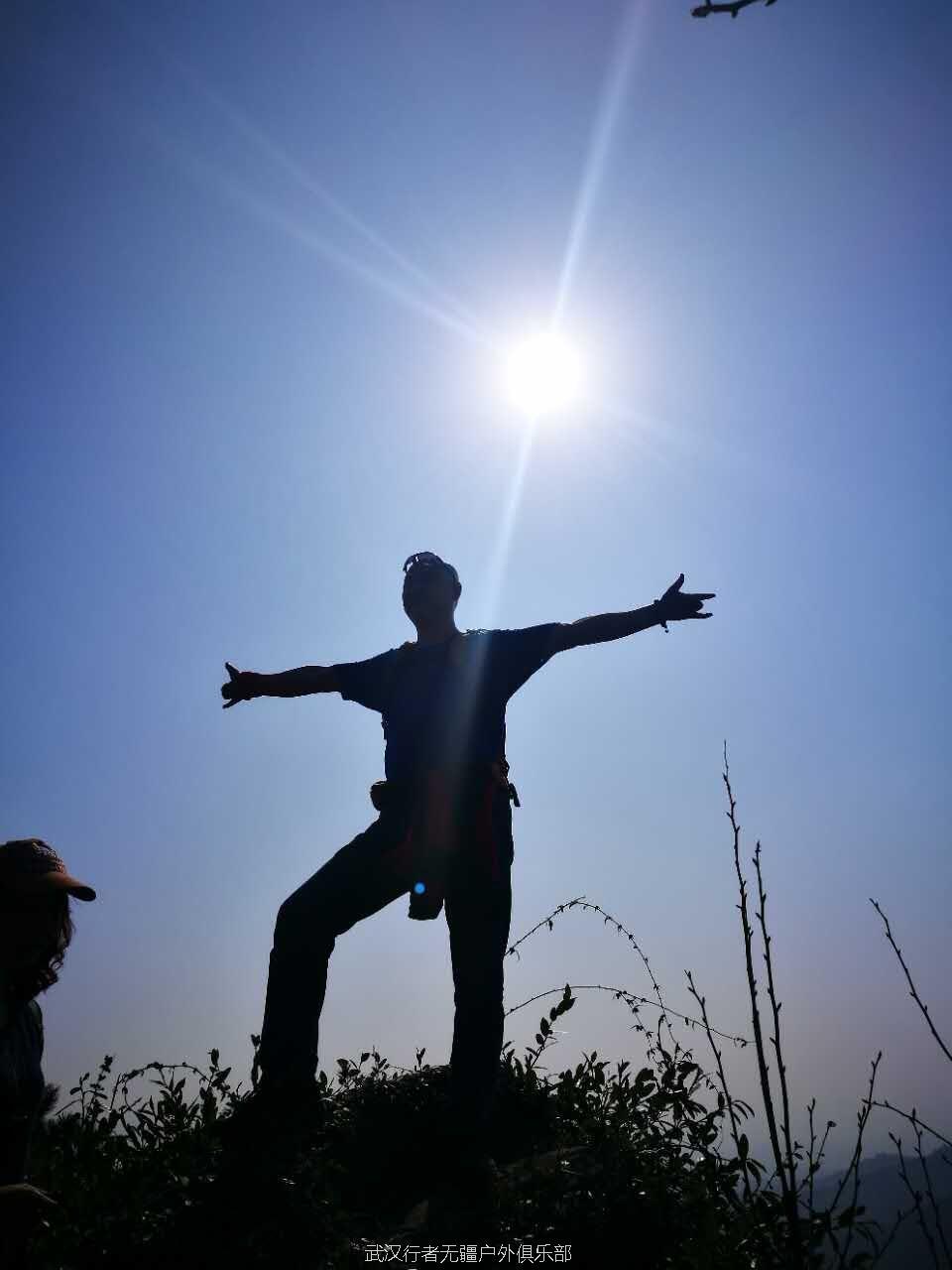 QQ图片20170213140035