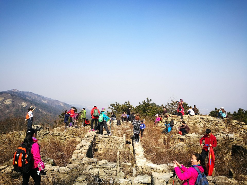 QQ图片20170213140031