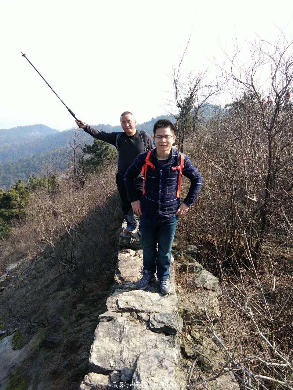 QQ图片20170213140040