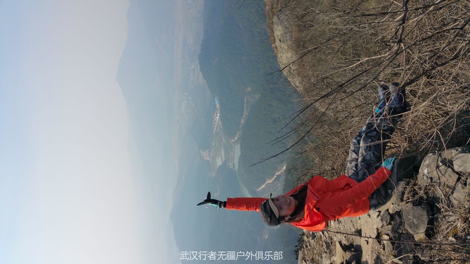 QQ图片20170213140054