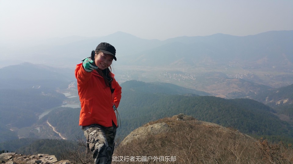 QQ图片20170213140102