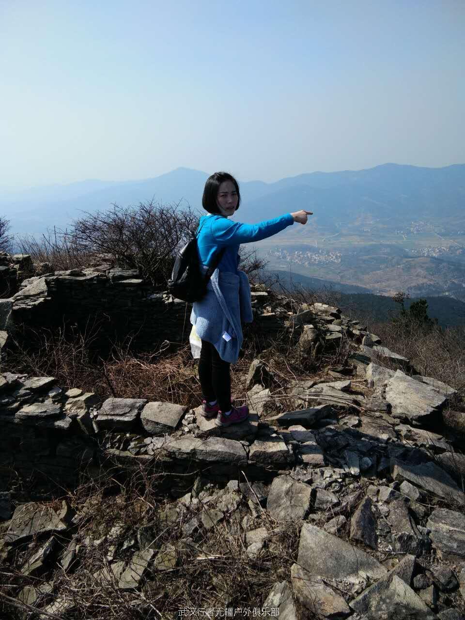 QQ图片20170213140110