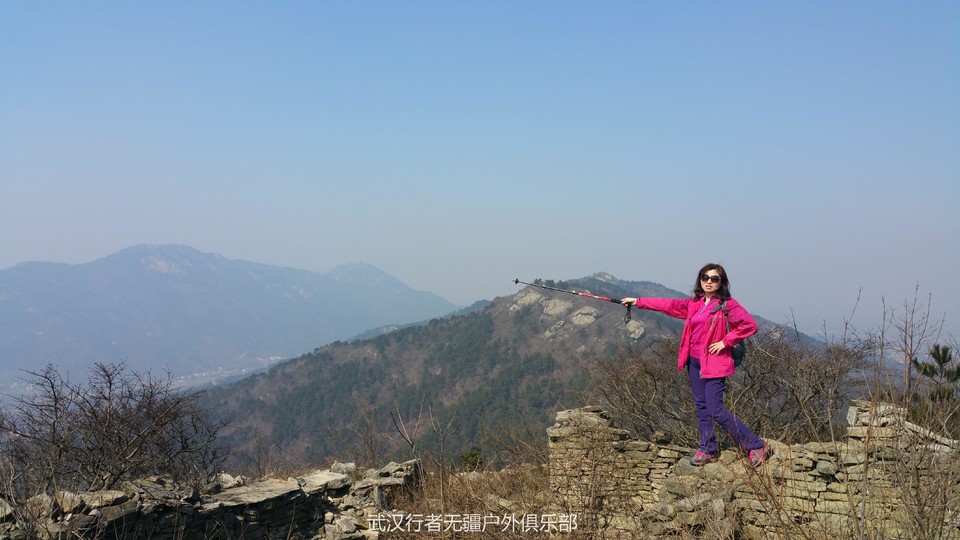 QQ图片20170213140121