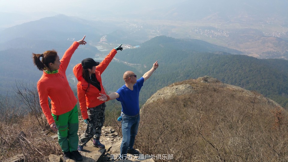 QQ图片20170213140126