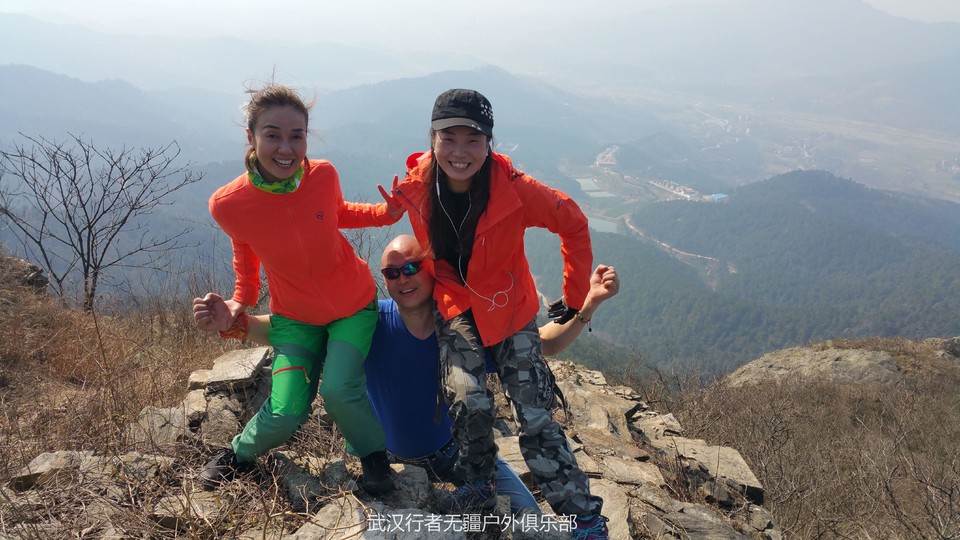 QQ图片20170213140134