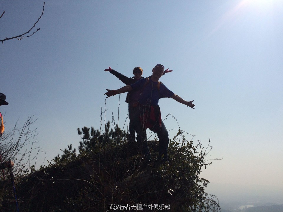 QQ图片20170213140138