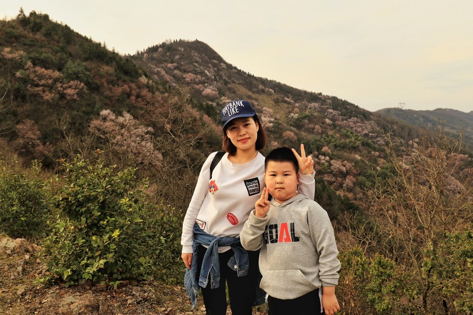 mmexport1520833861857