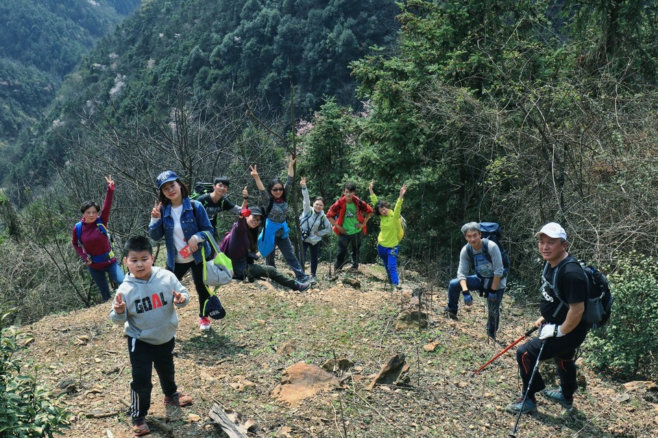 mmexport1520833844718