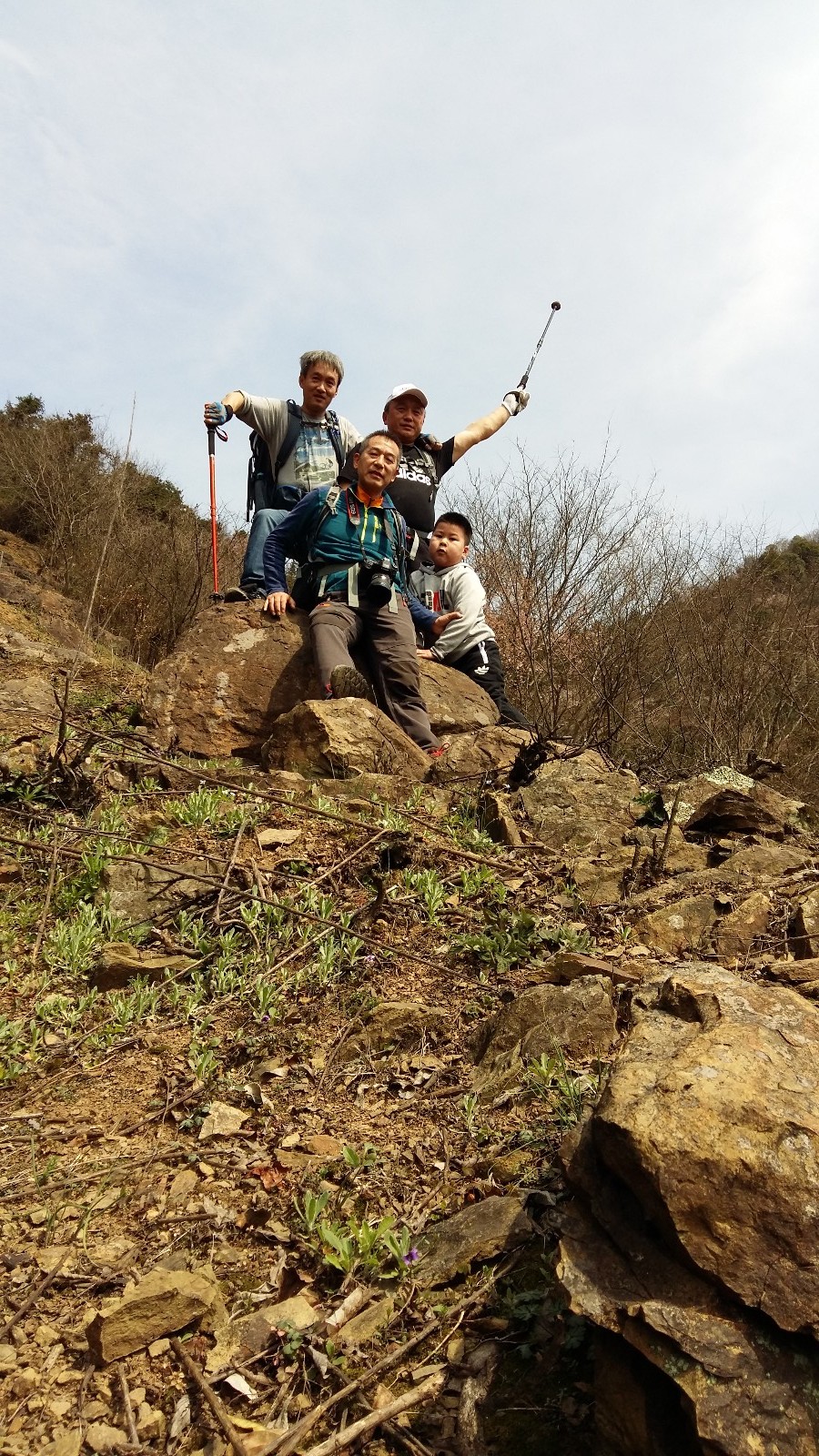 mmexport1520833800014