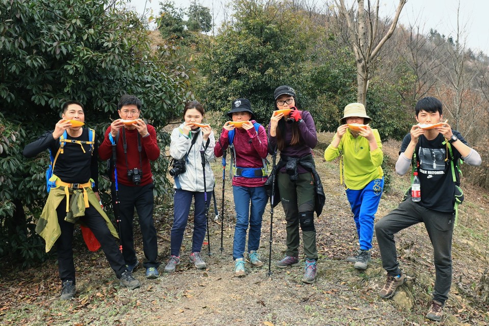 mmexport1520833917059