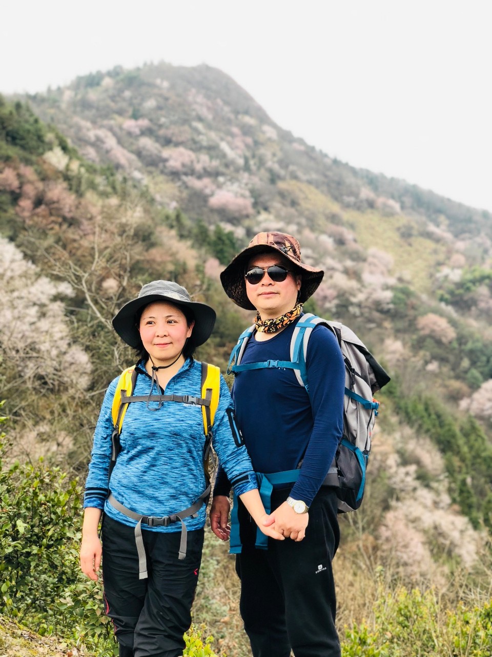 mmexport1520833989791