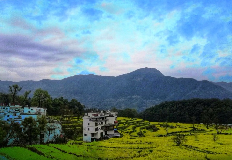 mmexport1522115427733