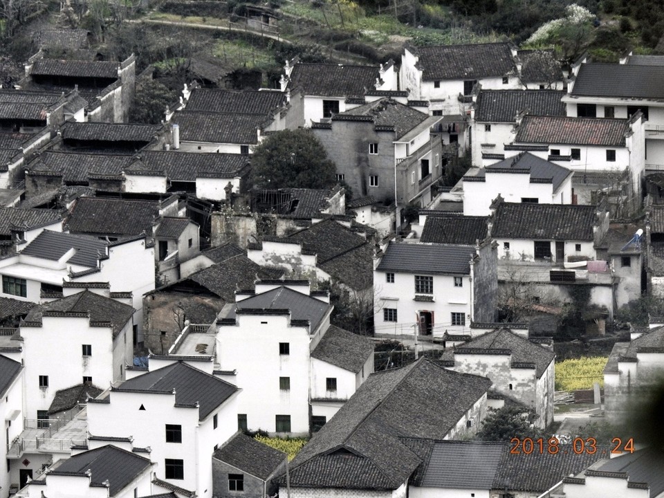 mmexport1522115442825