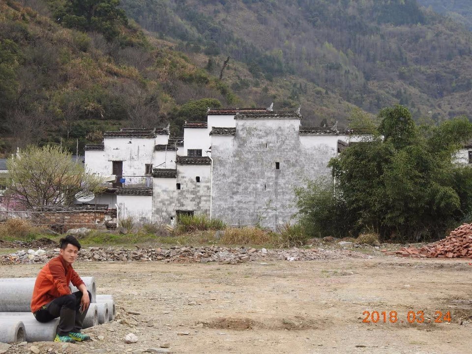 mmexport1522115421306