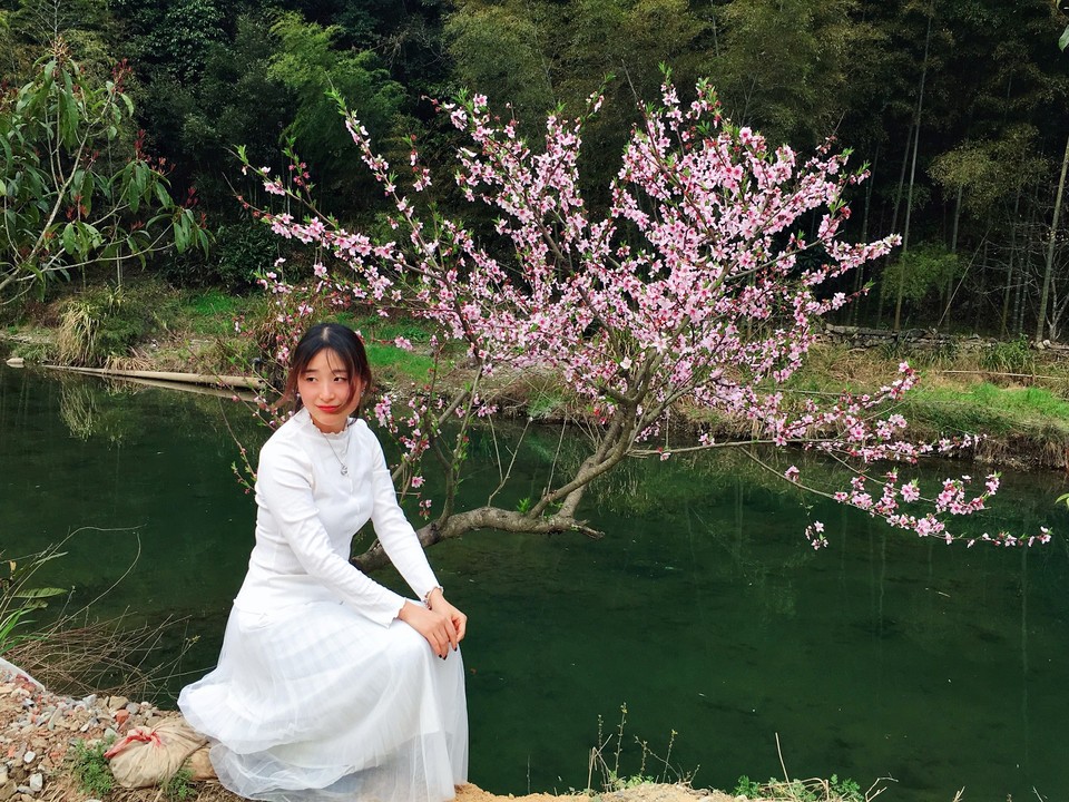 mmexport1522115617932