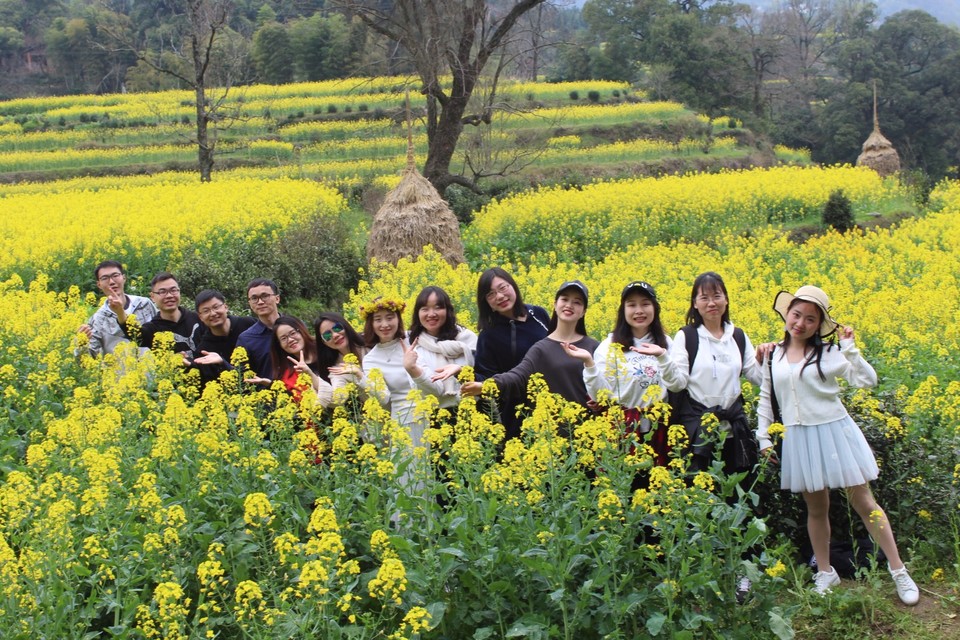 mmexport1522115666679