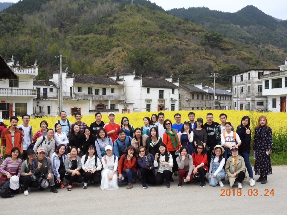 mmexport1521931696562