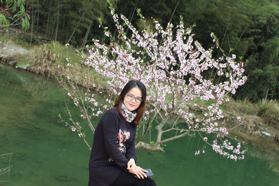 mmexport1522115692956