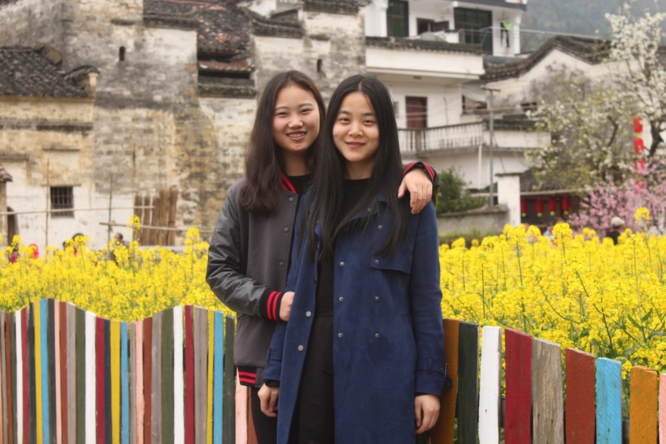 mmexport1522115946578