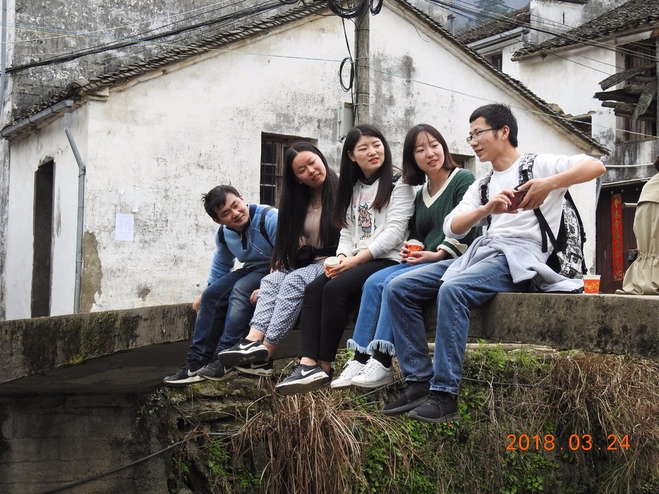 mmexport1522115550655