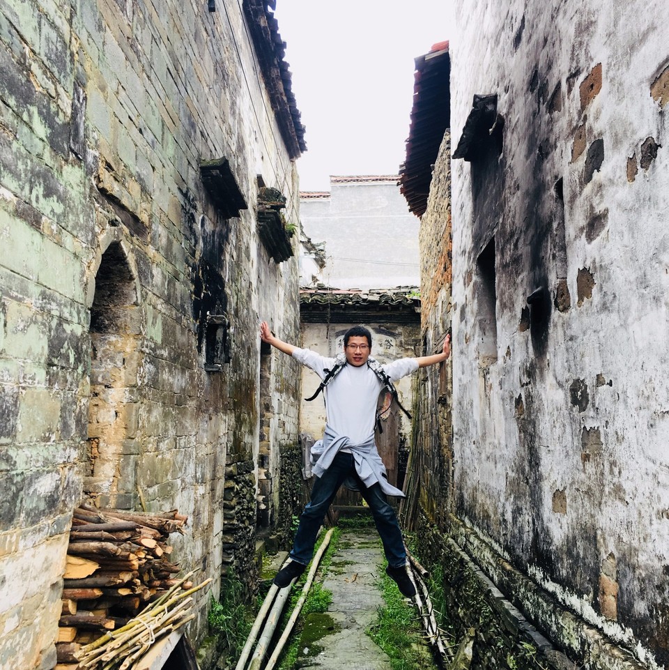 mmexport1522115704879