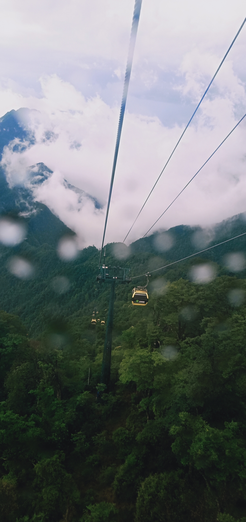 0cjMpm2Qj_XD3bT-4M975u2vSja6gDRJsaY8NkfWF0oxnE4dtK5KrDPqx_bGCq4M