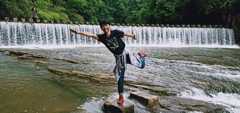 RI6kE2dmI5Wrv85eORa75bavPrCJV9INLAzZpINKh3qSK650XQpOBm01_hyT6YXG