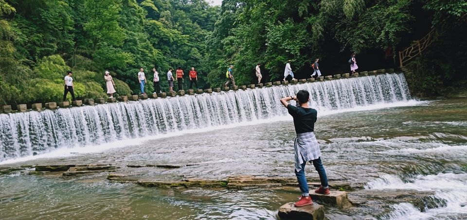 wikPtWeOyvoh5XF77r22UHb7Oxew4Pv_I8bmr-vuP1cQT9yiFJ4CvUrAmNV13mVR