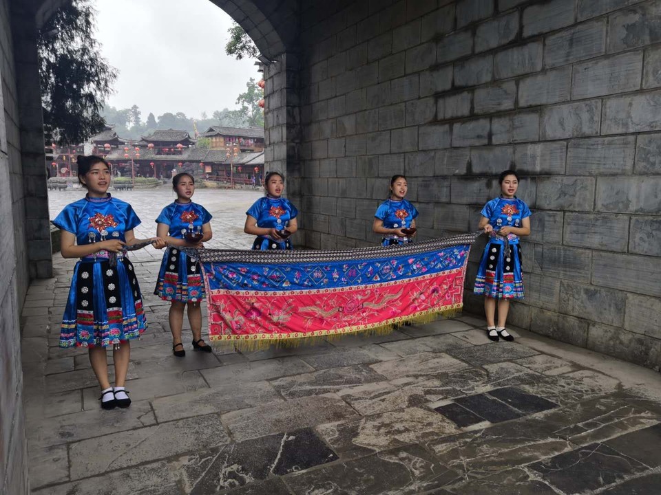 ocro36xdzgbkVpDRyoYBsdunJ7Y_IXMzEHHfrdpjvR9tBf-JoBljGH6CdBKyKkjA