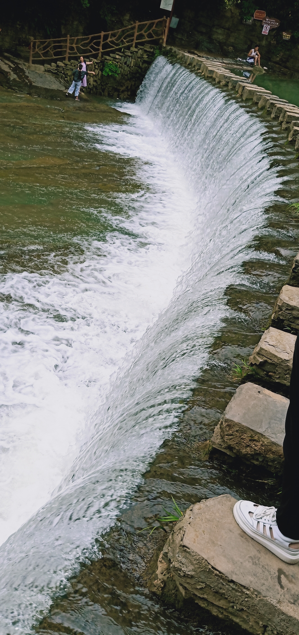 VHOJ8Mh36xaToITthE65f-mtcqsSvBmw9lvO8GJS_zbzVdi_8T-0gyvV5slOqcWL