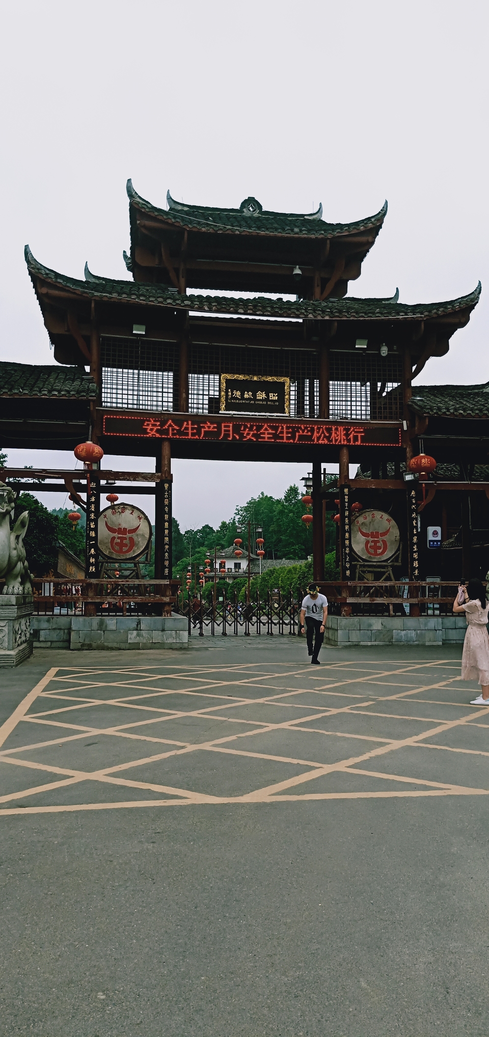 s5Gqqrm-51x2XahzOKtYa0-dxw3QI6q2k9exJJnv0iHgIjmQyOwHJWsTiaq-QGBY