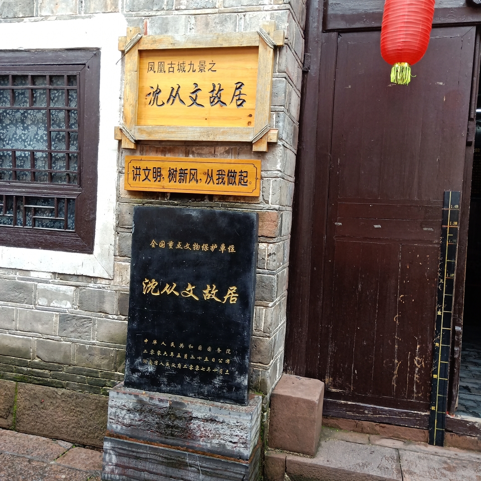 DIG4upEobUhW8G8fHDbnlEl8iwpH4Cy4MLootySg7sKmIxu_swtZfp8SIan7rrKP