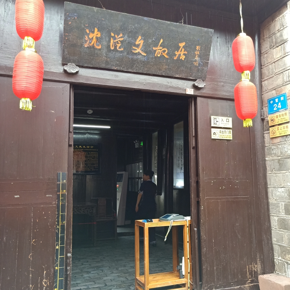 kvDuWR2KEwz2omMyPhR-cNog5FzA3h3wc_wXoLN8R7nagcYGlFbHte2Ul92Q1Xmg