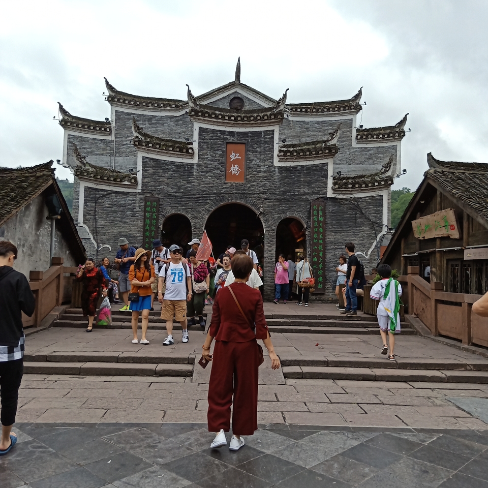 j6U2ZI3nalMqFDWdn63Y4Ms3QmLHhUb5q5iYUiVDmslZPClIWYjCdFwWC3kQBoce